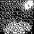 :iconjarunasax: