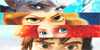 :iconjarunzel-fc: