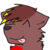 :iconJarusa-San: