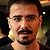 :iconjarusalem: