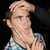 :iconjarv16: