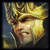 Jarvanlolplz :iconjarvanlolplz: