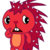 :iconjarveemadronero: