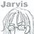 :iconjarvette: