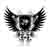 :iconjarvie10: