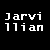 :iconjarvillian:
