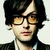 :iconjarvis-cocker:
