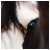 Jarvis-Designs :iconjarvis-designs: