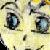 :iconjarvis3132: