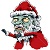 :iconjarvis51: