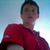 :iconjarvis88: