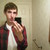 :iconjarvisapoet: