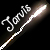 :iconjarvist1990: