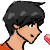 :iconjarvyssj: