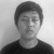 :iconjarwo007: