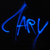 :iconjarybp: