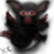 :iconjarydyia: