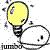 :iconjarymanebumjo: