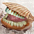 :iconjarysha:
