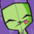 :iconjarza:
