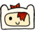 :iconjas-95: