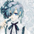 :iconjas-addict: