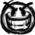 :iconjas-gardner: