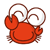 :iconjas-per: