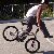 :iconJas0n-0n-a-Bike: