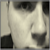 :iconjas0nprice: