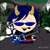 :iconjas12444: