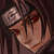 :iconjas43080: