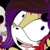 Jas5576 :iconjas5576: