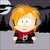 :iconjas656: