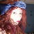 Jas735 :iconjas735: