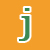 :iconjas87kier:
