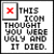 :iconjas97luv: