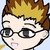 :iconjasa159357: