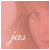 :iconjasabelle: