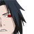 jasaiyajin :iconjasaiyajin: