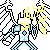 :iconJasaka: