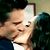 :iconjasam-fan: