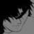 :iconjasamaru: