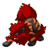:iconjasango: