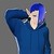 :iconjasanisinestre: