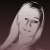 :iconjasara: