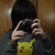 :iconjasarah: