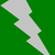 :iconjasart91: