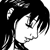 :iconJasartist: