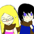 :iconjasaswaffles: